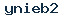 Verification Image
