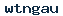 Verification Image