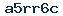 Verification Image