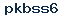 Verification Image