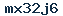 Verification Image