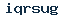 Verification Image