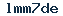 Verification Image