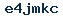 Verification Image
