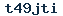 Verification Image