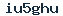 Verification Image