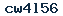 Verification Image