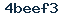 Verification Image