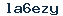Verification Image