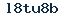 Verification Image