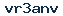 Verification Image