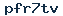 Verification Image