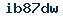 Verification Image