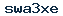 Verification Image