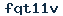 Verification Image