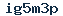 Verification Image
