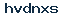 Verification Image