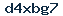 Verification Image