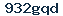 Verification Image