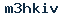 Verification Image