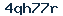 Verification Image