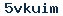 Verification Image