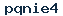 Verification Image