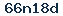 Verification Image