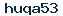 Verification Image