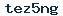 Verification Image