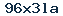 Verification Image