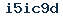 Verification Image