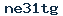 Verification Image