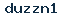 Verification Image