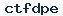 Verification Image
