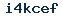 Verification Image