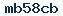 Verification Image
