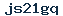 Verification Image