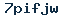 Verification Image
