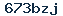 Verification Image