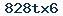 Verification Image