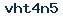 Verification Image