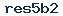 Verification Image