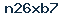Verification Image