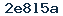 Verification Image