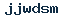 Verification Image