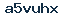 Verification Image