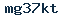 Verification Image