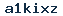 Verification Image