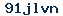Verification Image